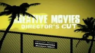 PrAviiN LuvsickK OfficiaL Cs.Movie Trailer -= 2010 =- ( By, Prince )