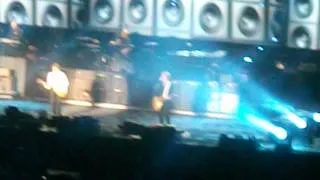 Paul McCartney - I've Got a Feeling (Recife, Brasil)