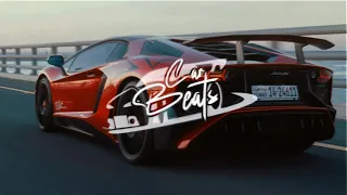 Tokyo Drift - Teriyaki Boys Remix [Bass Boosted] | 2020