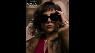 House of Gucci - Now Showing