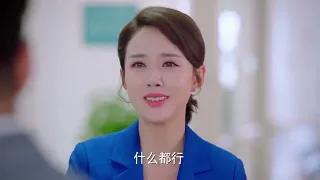 女儿车祸急需输血，意外发现父女血型不匹配，妈妈瞬间明白!