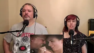 Icehouse - Hey Little Girl Reaction