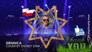Granica - Sydney Star