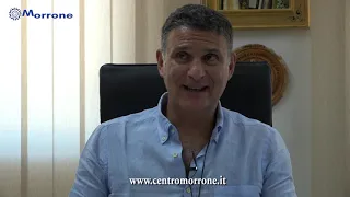 Dr. Renato Morrone: I falsi miti della risonanza