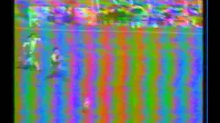 1990 (October 17) Romania 0-Bulgaria 3 (EC Qualifier).avi