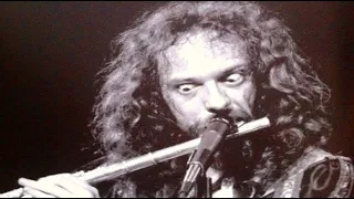 Jethro Tull (Band) -- Best Ballads (Audio)