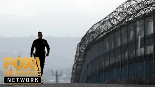 Dems 'couldn't care less' about the cost of illegal immigration: Gorka