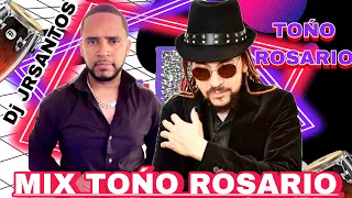 MIX #TONO ROSARIO GALACTICO MERENGUE MAMBO #SOLO MAMBO PA LOS HIGUEYANO MEZCLANDO #DJJRSANTOS