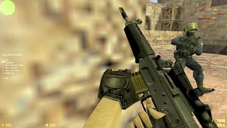 Counter Strike 2024 05 04 11 42 59{intence game play shotting}