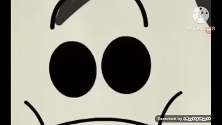 iTtTT justpoop💩time ytp