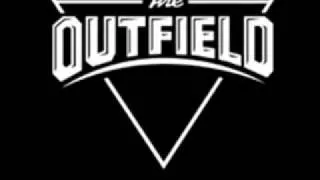The Outfield-Say it isn't so.wmv