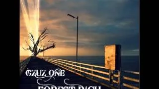 A Otro Nivel- Forest Rich & Gzuz One A.K.A Centinela