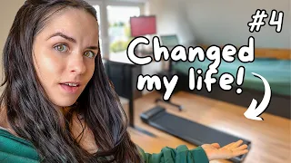 7 ADHD House Hacks That Changed My Life!