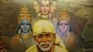 Bramanda Nayaka Baba |The Divine Lord Sri Sathya Sai Baba