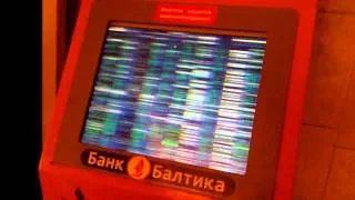 Восстание роботов началось!