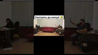 Всемирный день улыбки🤣 #подпишись_на_канал