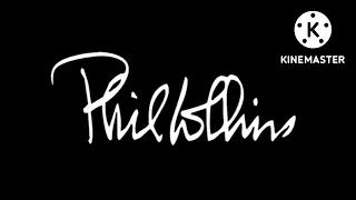 Phil Collins: Sussudio (Radio Edit) (PAL/High Tone) (1985)