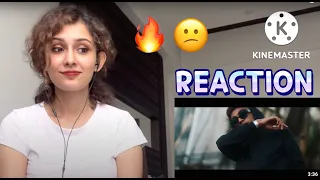 MC STΔN - BROKE IS A JOKE ( Official Music Video ) | NixReacts | REACTION