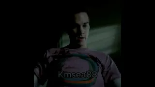 May 9, 1994 Tvd 2024 Edit