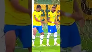 Neymar dance Michel Teló - Ai Se Eu Te Pego - Video Oficial (Assim você me mata)