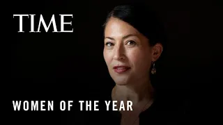 Women of the Year | Ada Limón