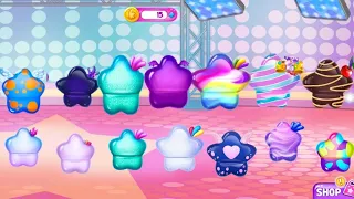 Kpopsies Hatch Baby Unicorns New TutoClub Pets Tutotoons Game In Kpopsies Game