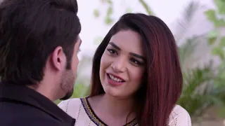 Kundali Bhagya - Ep - 409 - Popular Romantic Serial - Dheeraj Dhoopar, Shraddha Arya - Zee Ganga