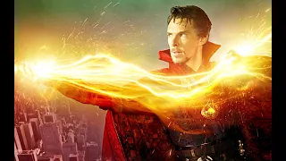 ФИЛЬМЫ С Бенедикт Камбербэтч (Benedict Cumberbatch)