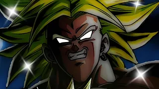 THIS IS THE MOST OBVIOUS ( not really ) GLOBAL SAIYAN DAY HINT EVER!!! | DBZ Dokkan Battle