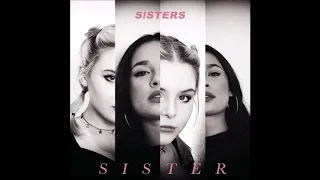 2019 Sisters - Sister