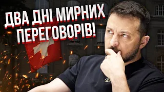 ❗️Блекаут в РФ! НАКРЫЛО 5 РЕГИОНОВ, взрывы на НПЗ. Зеленский объявил: мирные переговоры 15 ИЮНЯ