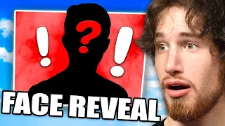 Blaza's FULL Face Reveal? (Reddit Review #1)