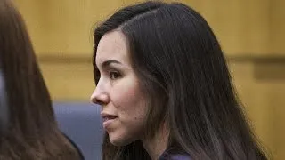 Hung jury in Jodi Arias sentencing, mistrial declared