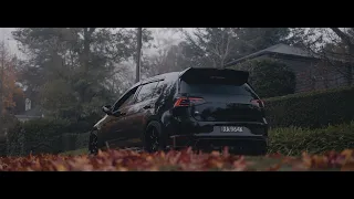 @namle_7r Golf 7R Feature | 4K