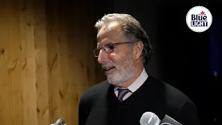 10/18 Flyers Postgame: Tortorella