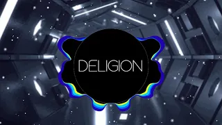 Tiësto - The Business Deligion's Remix