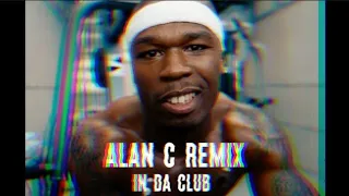 In Da Club (Deep House Remix)