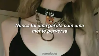 The Pretty Reckless - Make Me Wanna Die (Tradução/Legendado)