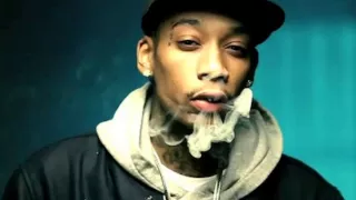 SET TRACKS WIZ KHALIFA 140 BPM - MIX PEDRO LUNA