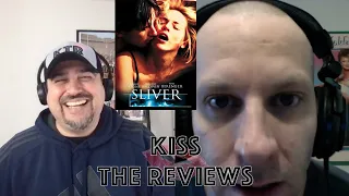 Sliver 1993 Movie Review | Retrospective