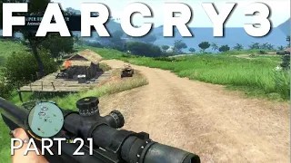 FARCRY 3  P21