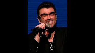 George Michael My mother had a brother