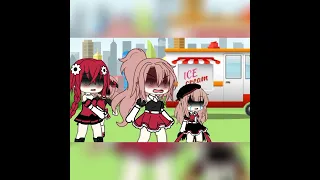 sad life story part 7 part 8 if this video gets 50k like#foryou #gachalife#gachatrend #lovewithgacha