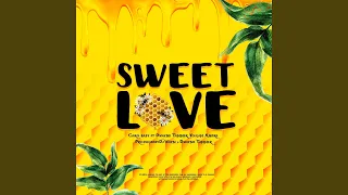 Sweet love (feat. Dwayne Tanner & Yohan Andre)