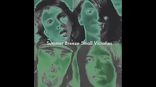 Summer Breeze Small Victories -lemontwigs vs sealscrofts RSTVMOedit