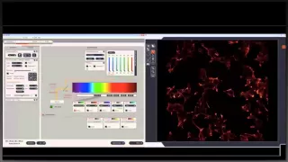 What is a Confocal Microscope - Webinar [Leica Microsystems]