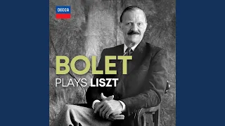 Liszt: Reminiscences de Norma, S.394 (after Bellini) (Live at Carolyn Blount Theater,...