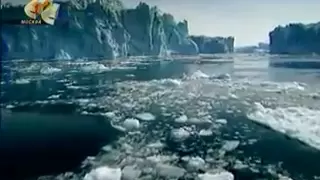 Горизонт  Ледниковый период