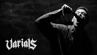 Varials - E.D.A. (Official Music Video)