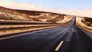 авария  ФУРА.mp4